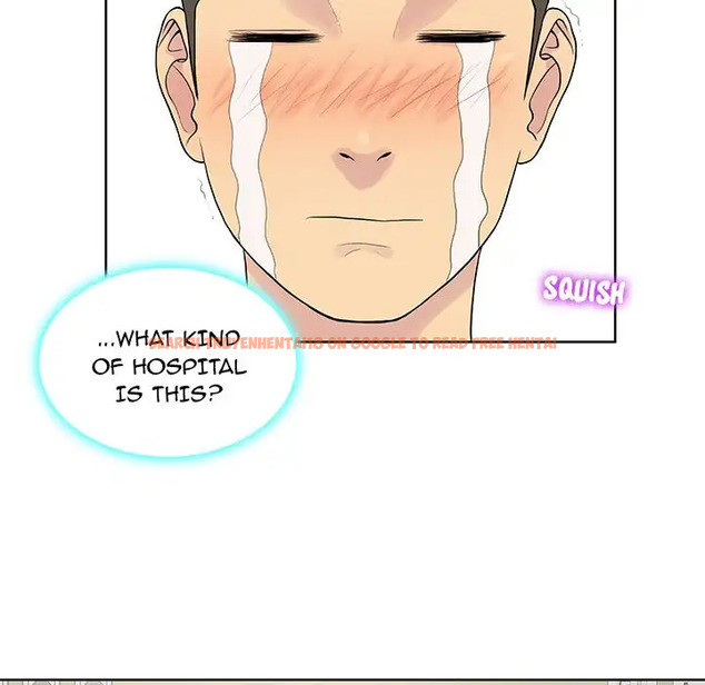 Read Hentai Image 67 347 in comic The Stand-up Guy - Chapter 10 - www.hentaitnt.net