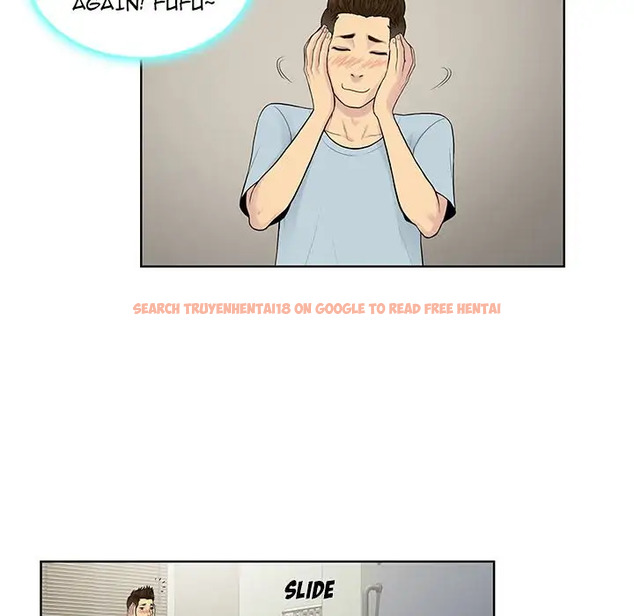 Read Hentai Image 7 346 in comic The Stand-up Guy - Chapter 10 - www.hentaitnt.net