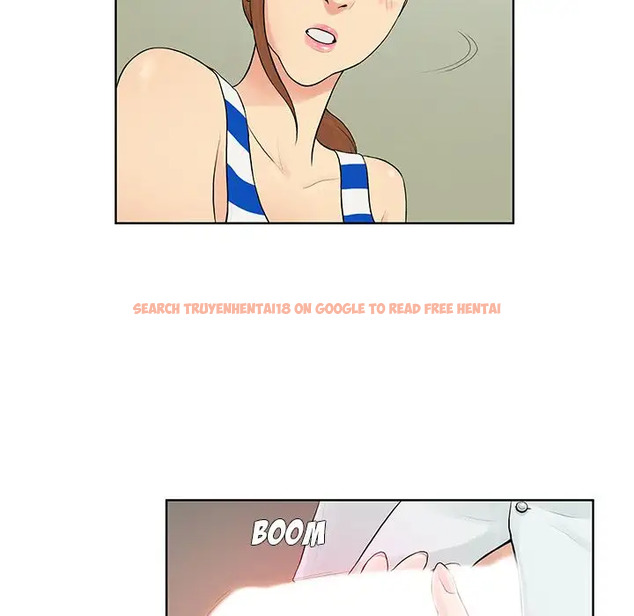 Read Hentai Image 71 347 in comic The Stand-up Guy - Chapter 10 - www.hentaitnt.net