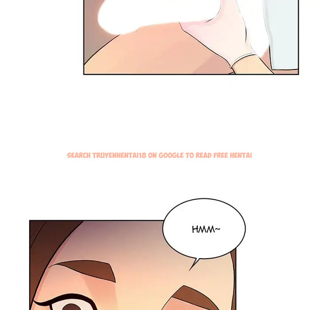 Read Hentai Image 72 347 in comic The Stand-up Guy - Chapter 10 - www.hentaitnt.net