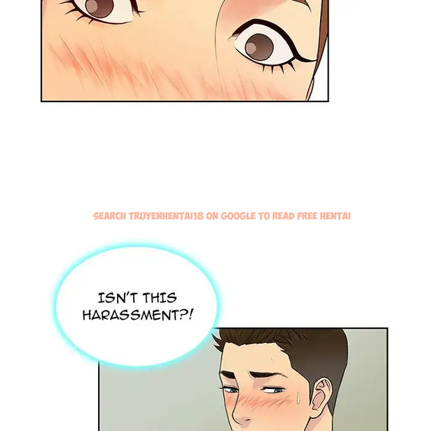 Read Hentai Image 73 347 in comic The Stand-up Guy - Chapter 10 - www.hentaitnt.net
