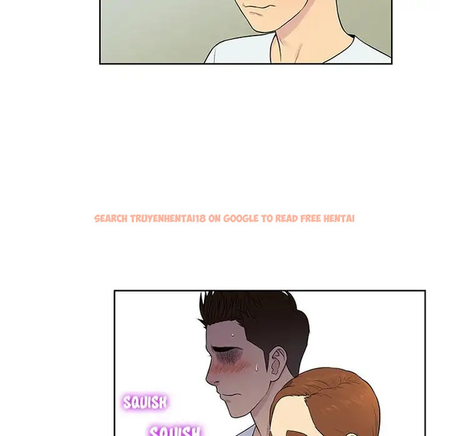 Read Hentai Image 74 347 in comic The Stand-up Guy - Chapter 10 - www.hentaitnt.net