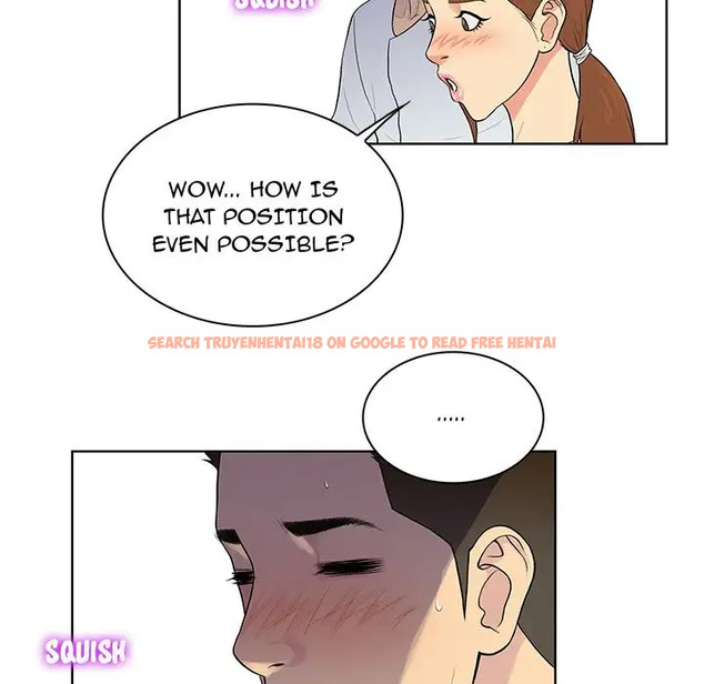 Read Hentai Image 75 347 in comic The Stand-up Guy - Chapter 10 - www.hentaitnt.net