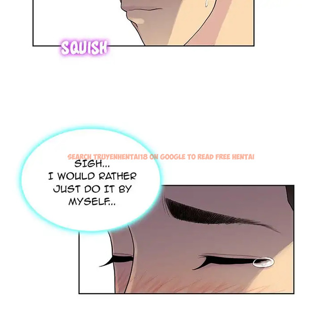 Read Hentai Image 76 347 in comic The Stand-up Guy - Chapter 10 - www.hentaitnt.net