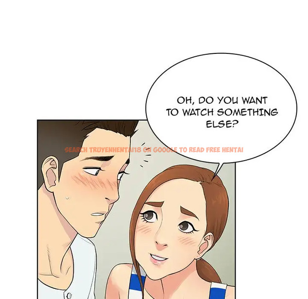 Read Hentai Image 77 347 in comic The Stand-up Guy - Chapter 10 - www.hentaitnt.net