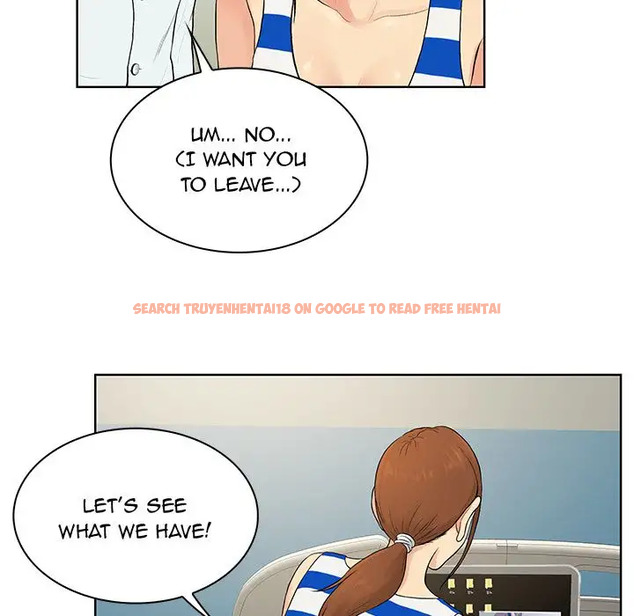 Read Hentai Image 78 347 in comic The Stand-up Guy - Chapter 10 - www.hentaitnt.net