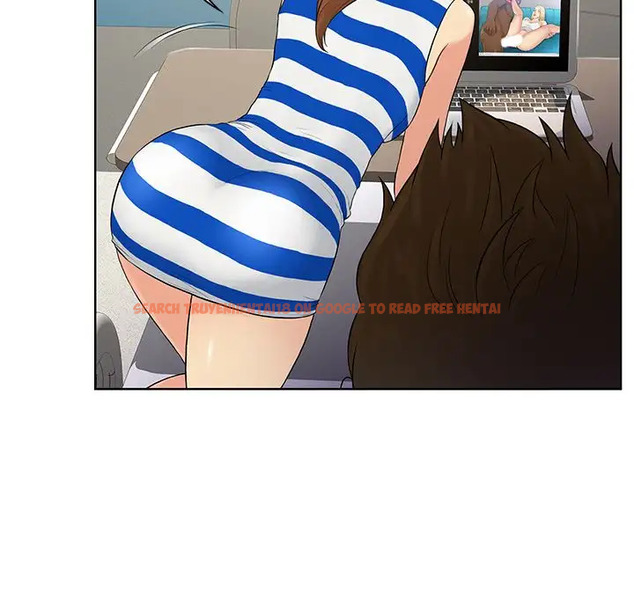 Read Hentai Image 79 347 in comic The Stand-up Guy - Chapter 10 - www.hentaitnt.net