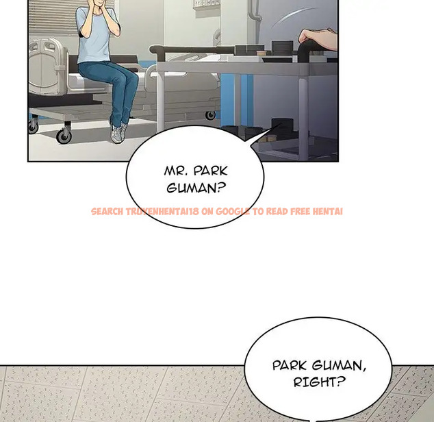 Read Hentai Image 8 346 in comic The Stand-up Guy - Chapter 10 - www.hentaitnt.net