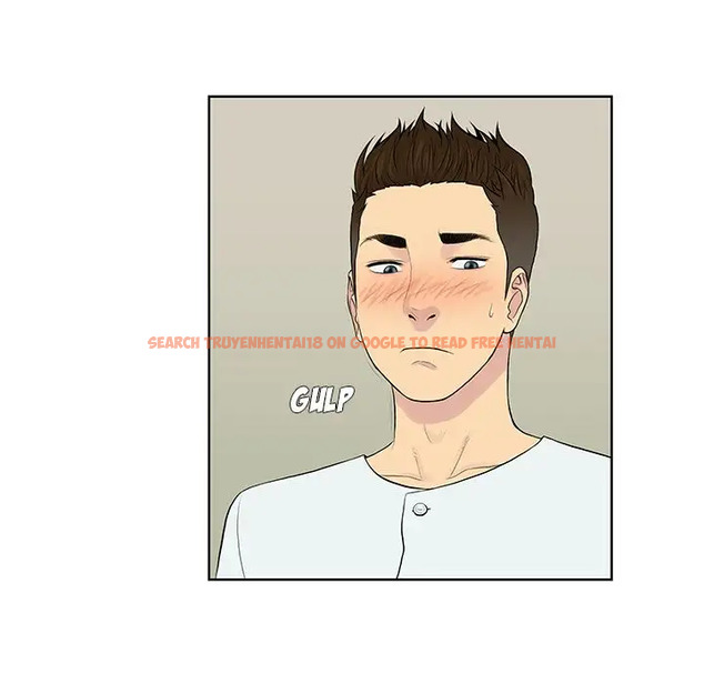 Read Hentai Image 81 347 in comic The Stand-up Guy - Chapter 10 - www.hentaitnt.net