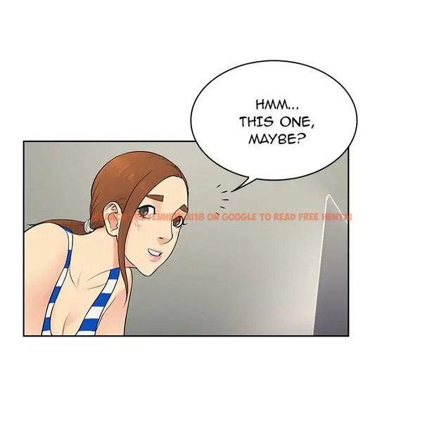 Read Hentai Image 82 347 in comic The Stand-up Guy - Chapter 10 - www.hentaitnt.net