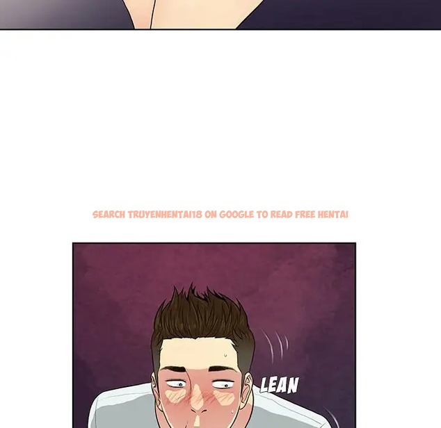 Read Hentai Image 87 350 in comic The Stand-up Guy - Chapter 10 - www.hentaitnt.net