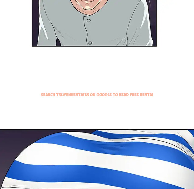 Read Hentai Image 88 350 in comic The Stand-up Guy - Chapter 10 - www.hentaitnt.net