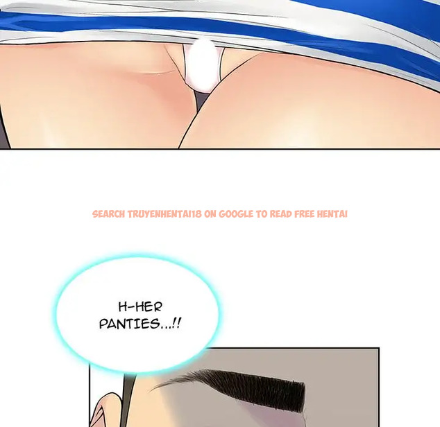 Read Hentai Image 89 350 in comic The Stand-up Guy - Chapter 10 - www.hentaitnt.net