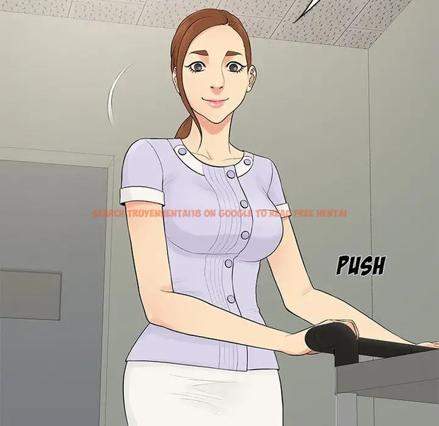 Read Hentai Image 9 346 in comic The Stand-up Guy - Chapter 10 - www.hentaitnt.net