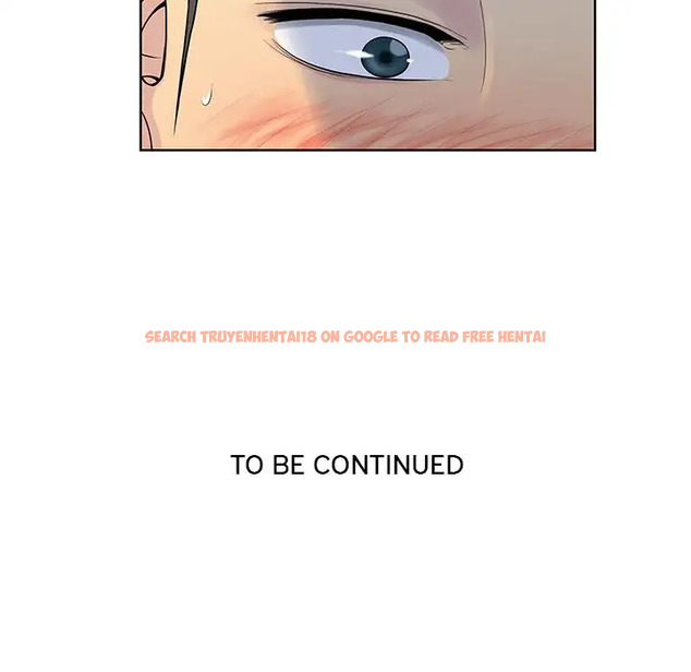 Read Hentai Image 90 350 in comic The Stand-up Guy - Chapter 10 - www.hentaitnt.net