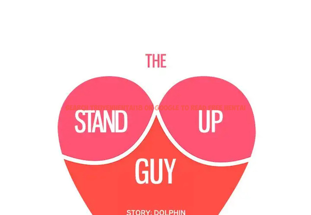 Read Hentai Image 1 343 in comic The Stand-up Guy - Chapter 11 - www.hentaitnt.net