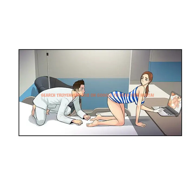 Read Hentai Image 10 343 in comic The Stand-up Guy - Chapter 11 - www.hentaitnt.net