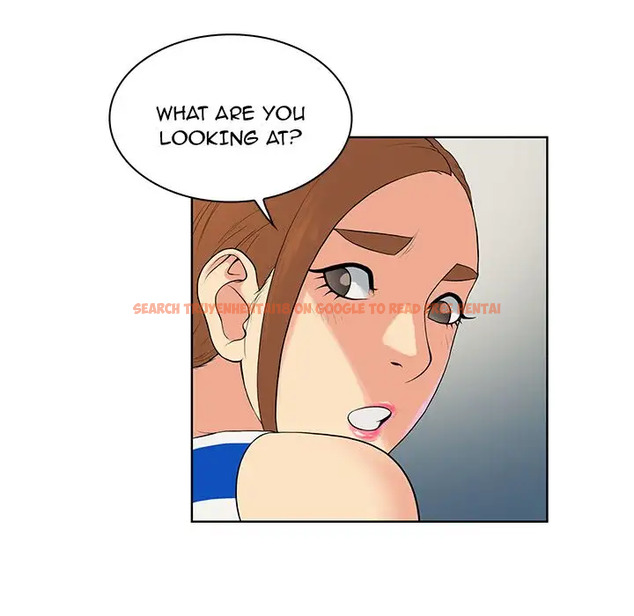 Read Hentai Image 11 343 in comic The Stand-up Guy - Chapter 11 - www.hentaitnt.net
