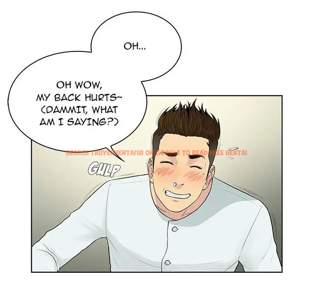 Read Hentai Image 12 343 in comic The Stand-up Guy - Chapter 11 - www.hentaitnt.net