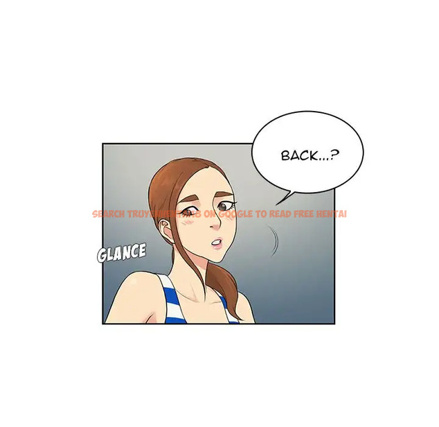 Read Hentai Image 13 343 in comic The Stand-up Guy - Chapter 11 - www.hentaitnt.net