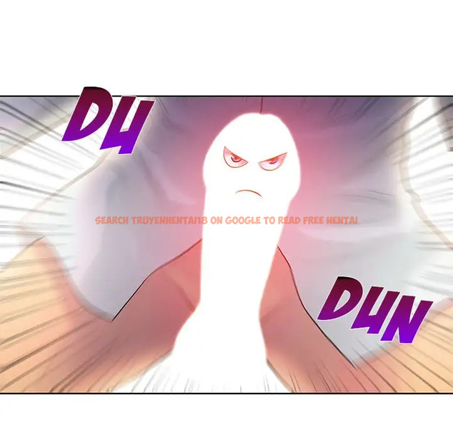 Read Hentai Image 14 343 in comic The Stand-up Guy - Chapter 11 - www.hentaitnt.net