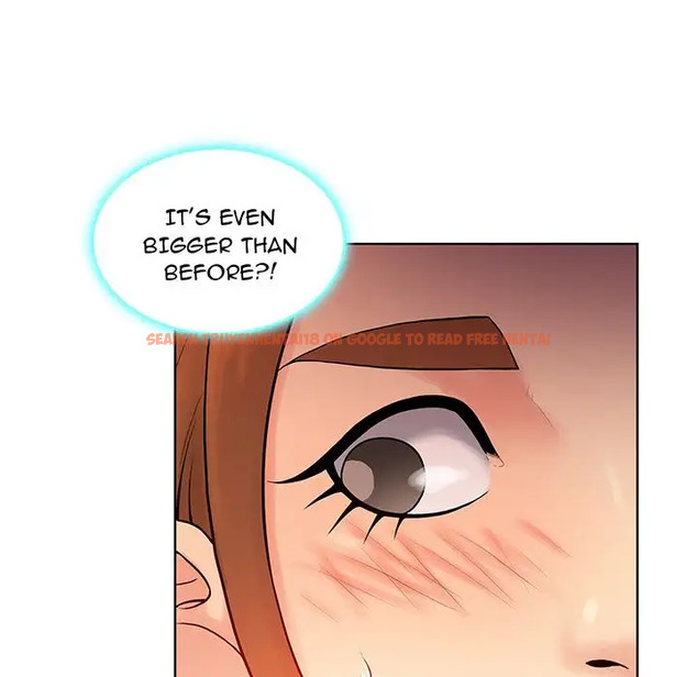 Read Hentai Image 15 343 in comic The Stand-up Guy - Chapter 11 - www.hentaitnt.net