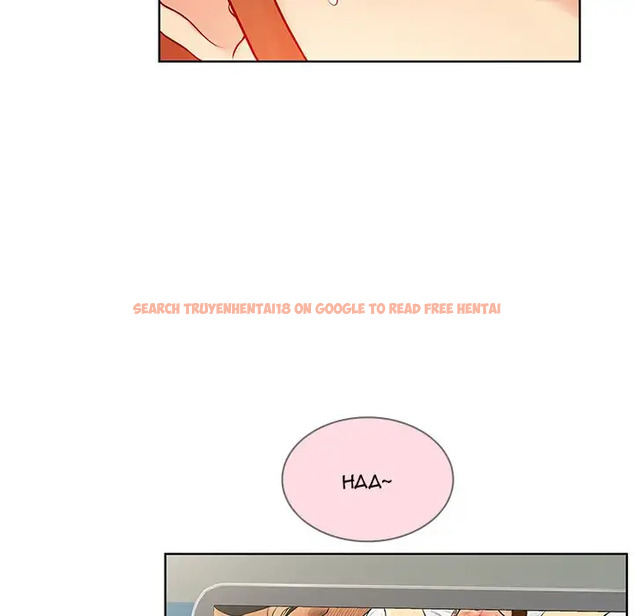 Read Hentai Image 16 343 in comic The Stand-up Guy - Chapter 11 - www.hentaitnt.net