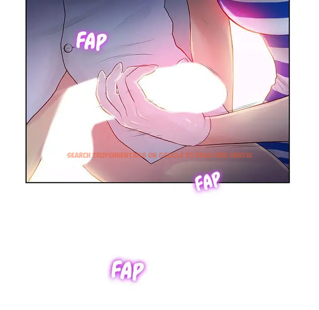 Read Hentai Image 18 343 in comic The Stand-up Guy - Chapter 11 - www.hentaitnt.net