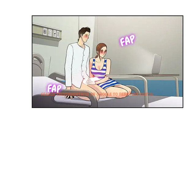 Read Hentai Image 19 343 in comic The Stand-up Guy - Chapter 11 - www.hentaitnt.net