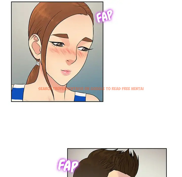 Read Hentai Image 20 343 in comic The Stand-up Guy - Chapter 11 - www.hentaitnt.net