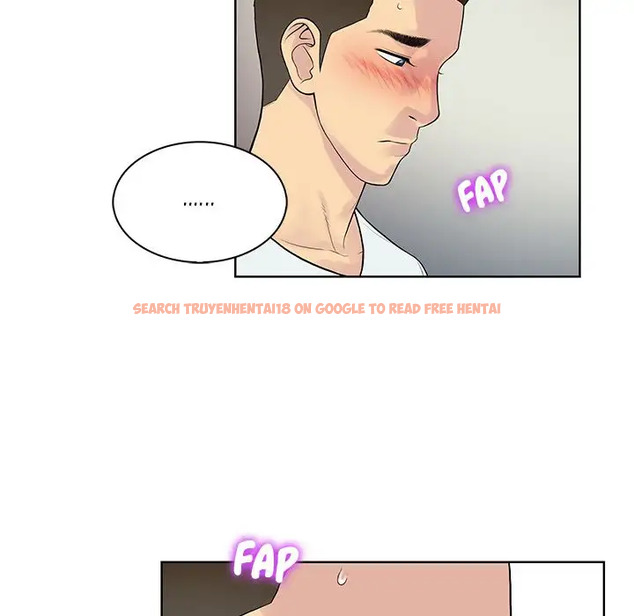 Read Hentai Image 21 343 in comic The Stand-up Guy - Chapter 11 - www.hentaitnt.net