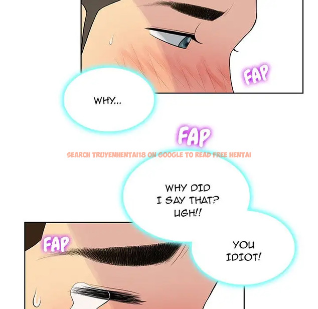 Read Hentai Image 22 343 in comic The Stand-up Guy - Chapter 11 - www.hentaitnt.net