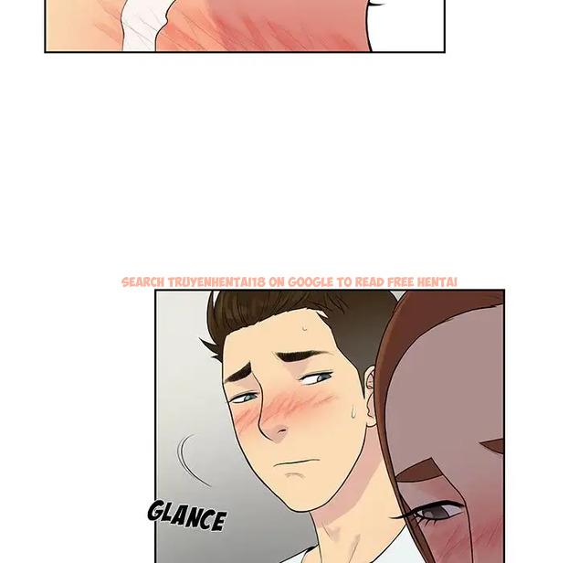 Read Hentai Image 23 343 in comic The Stand-up Guy - Chapter 11 - www.hentaitnt.net
