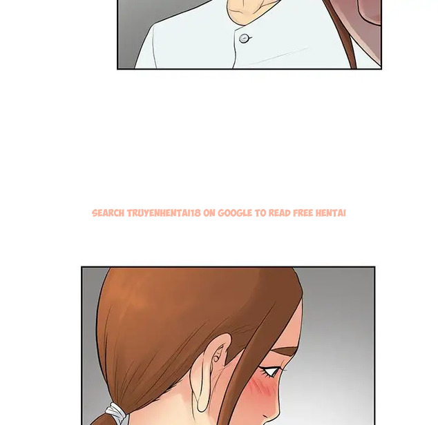 Read Hentai Image 24 343 in comic The Stand-up Guy - Chapter 11 - www.hentaitnt.net