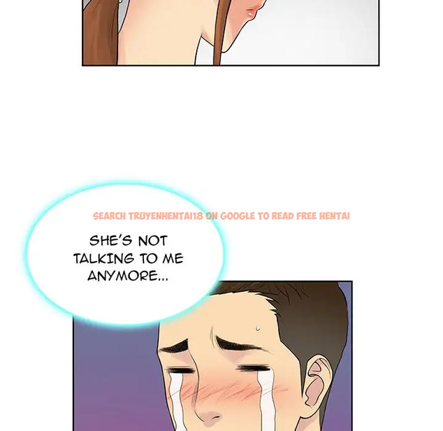 Read Hentai Image 25 343 in comic The Stand-up Guy - Chapter 11 - www.hentaitnt.net