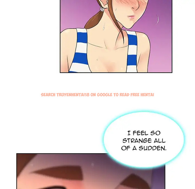 Read Hentai Image 28 343 in comic The Stand-up Guy - Chapter 11 - www.hentaitnt.net
