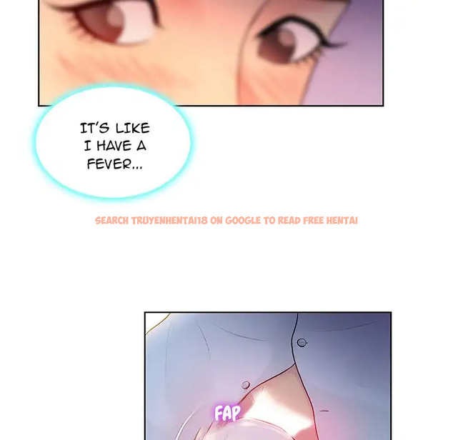 Read Hentai Image 29 343 in comic The Stand-up Guy - Chapter 11 - www.hentaitnt.net