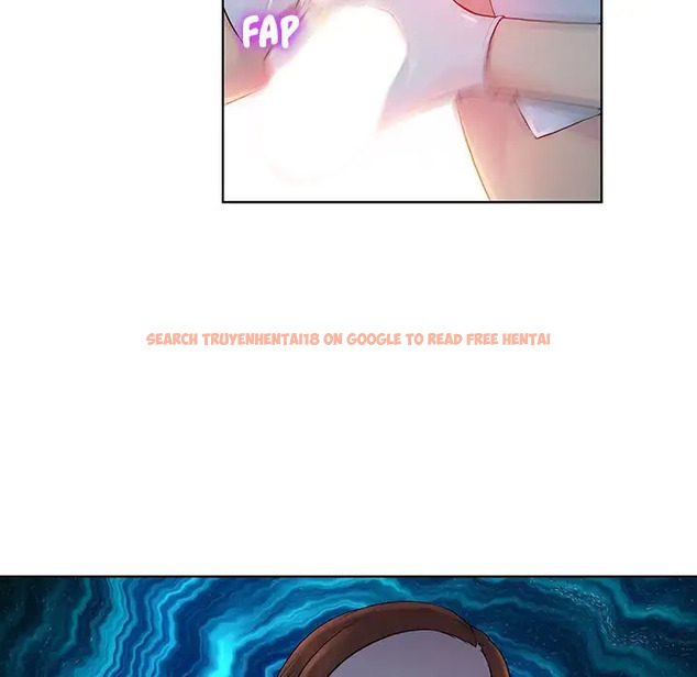 Read Hentai Image 30 343 in comic The Stand-up Guy - Chapter 11 - www.hentaitnt.net