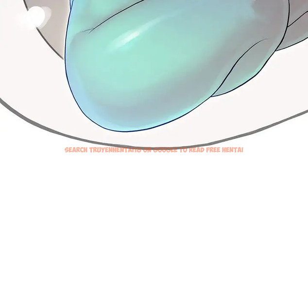 Read Hentai Image 34 343 in comic The Stand-up Guy - Chapter 11 - www.hentaitnt.net
