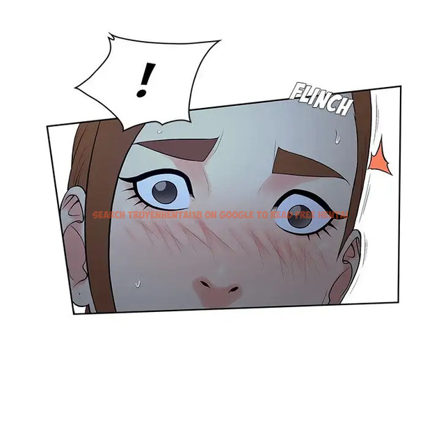 Read Hentai Image 35 343 in comic The Stand-up Guy - Chapter 11 - www.hentaitnt.net