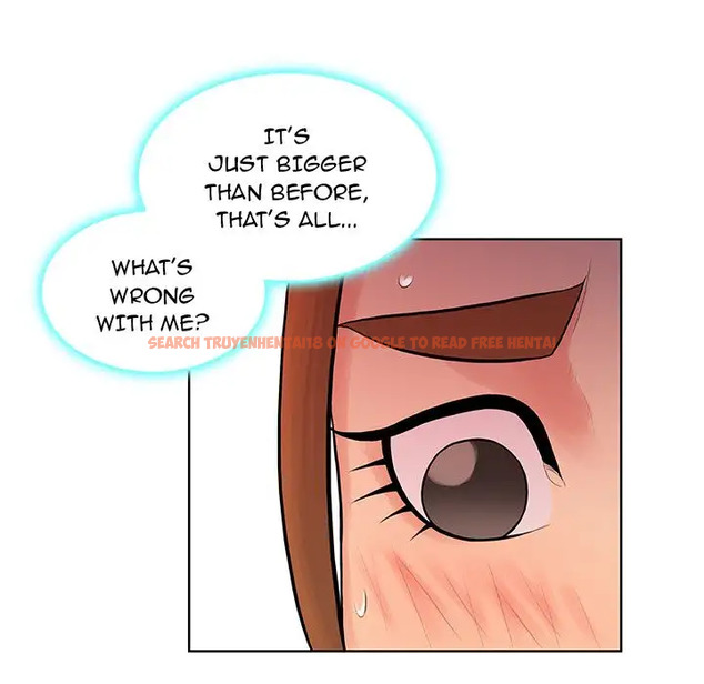 Read Hentai Image 37 343 in comic The Stand-up Guy - Chapter 11 - www.hentaitnt.net