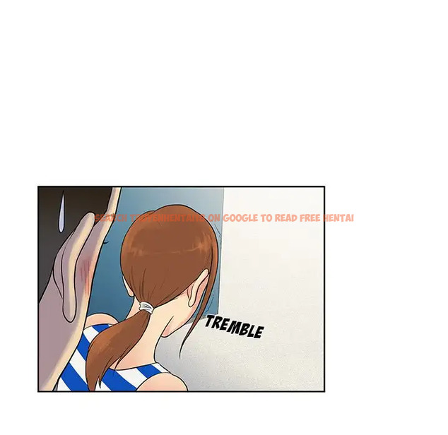 Read Hentai Image 38 343 in comic The Stand-up Guy - Chapter 11 - www.hentaitnt.net