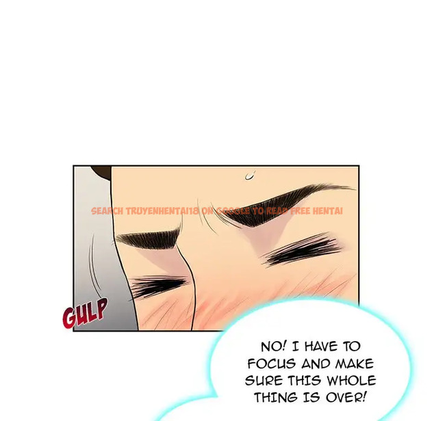 Read Hentai Image 40 343 in comic The Stand-up Guy - Chapter 11 - www.hentaitnt.net