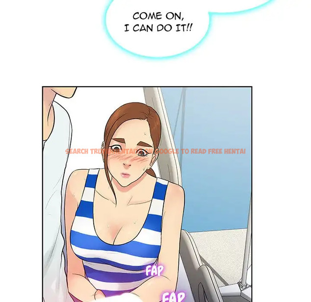 Read Hentai Image 41 343 in comic The Stand-up Guy - Chapter 11 - www.hentaitnt.net