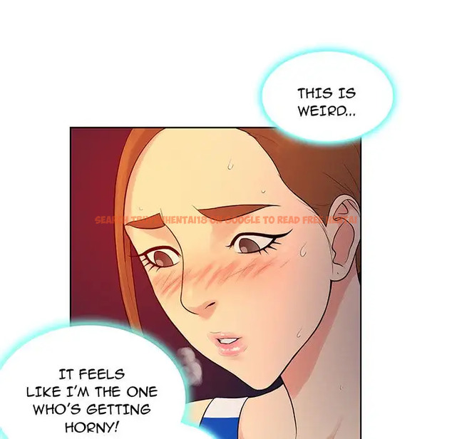 Read Hentai Image 44 343 in comic The Stand-up Guy - Chapter 11 - www.hentaitnt.net