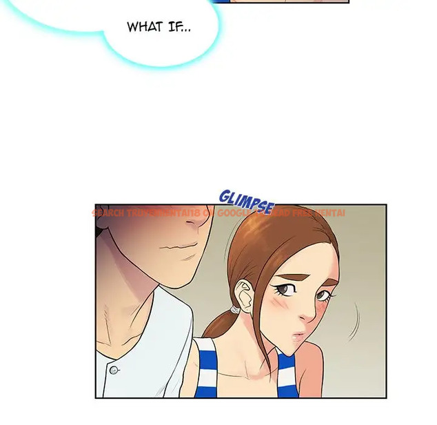Read Hentai Image 45 343 in comic The Stand-up Guy - Chapter 11 - www.hentaitnt.net