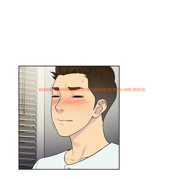 Read Hentai Image 46 343 in comic The Stand-up Guy - Chapter 11 - www.hentaitnt.net