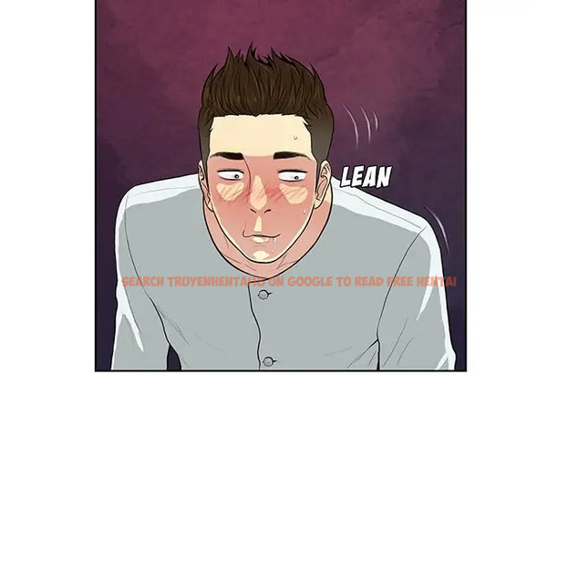 Read Hentai Image 5 343 in comic The Stand-up Guy - Chapter 11 - www.hentaitnt.net
