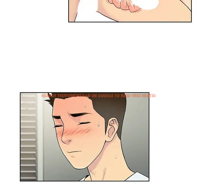 Read Hentai Image 50 343 in comic The Stand-up Guy - Chapter 11 - www.hentaitnt.net