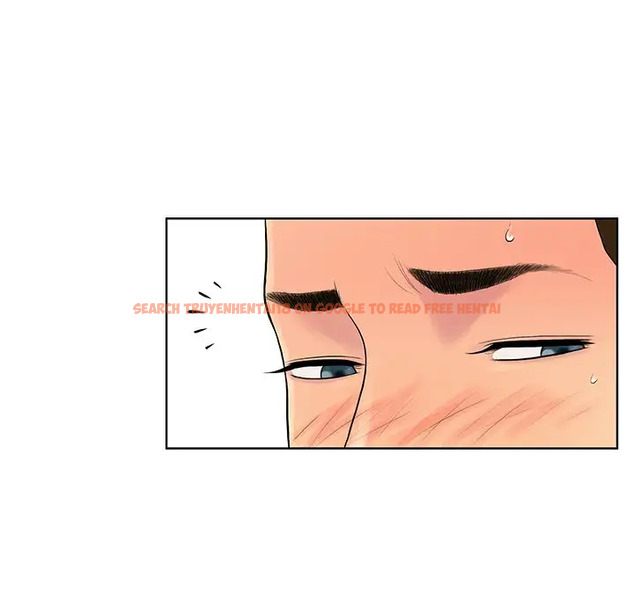 Read Hentai Image 51 343 in comic The Stand-up Guy - Chapter 11 - www.hentaitnt.net